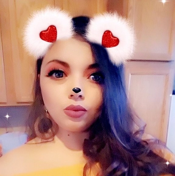 alexitah760